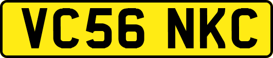 VC56NKC