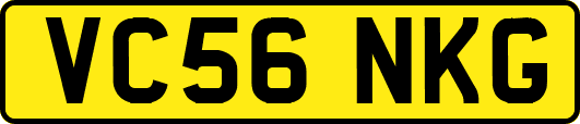 VC56NKG