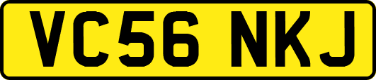 VC56NKJ