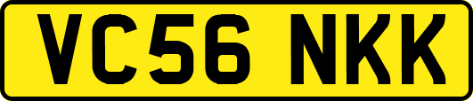 VC56NKK
