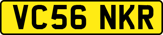 VC56NKR