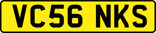VC56NKS