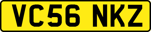 VC56NKZ