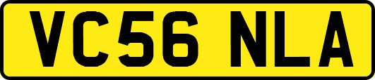VC56NLA