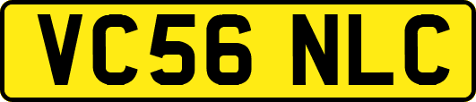 VC56NLC