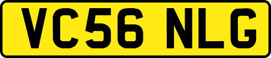 VC56NLG