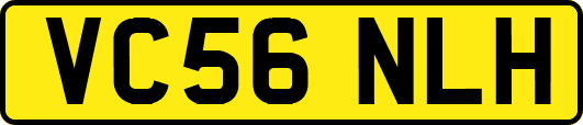 VC56NLH