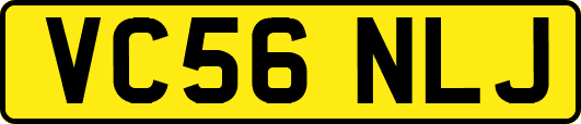 VC56NLJ