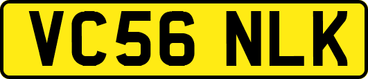 VC56NLK