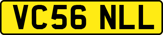 VC56NLL