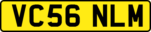VC56NLM