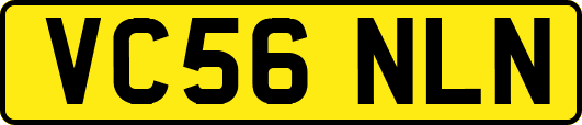 VC56NLN