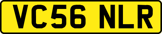 VC56NLR