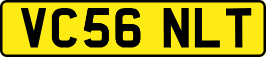 VC56NLT
