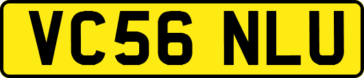 VC56NLU