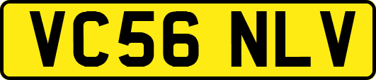 VC56NLV