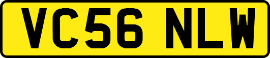 VC56NLW