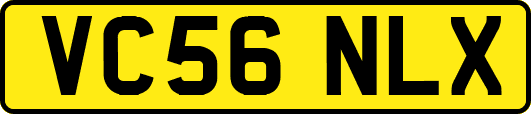 VC56NLX