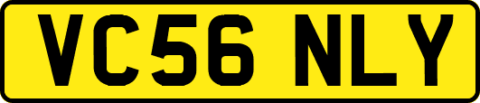 VC56NLY