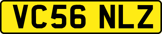 VC56NLZ