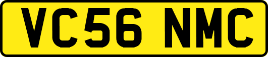 VC56NMC