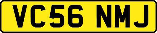 VC56NMJ
