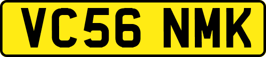 VC56NMK