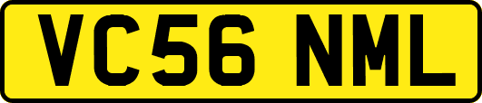 VC56NML