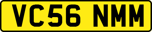 VC56NMM