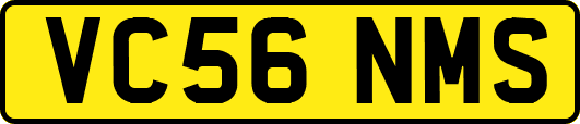 VC56NMS
