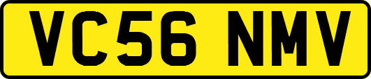 VC56NMV