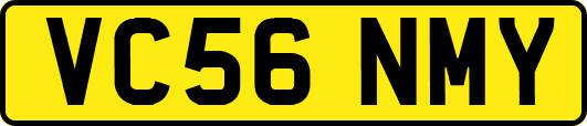 VC56NMY