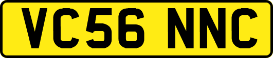 VC56NNC