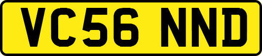 VC56NND