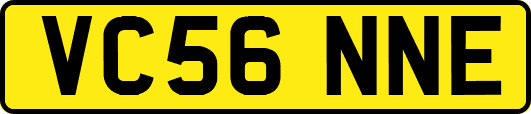 VC56NNE