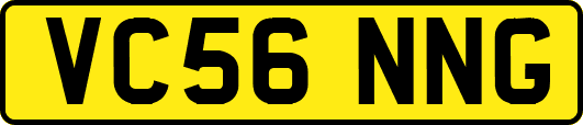 VC56NNG