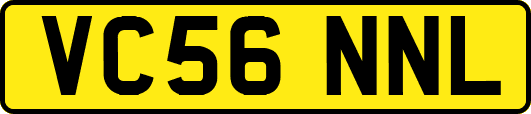 VC56NNL