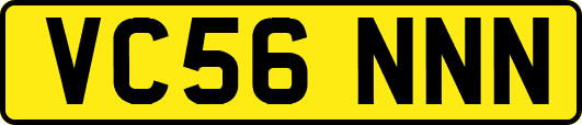VC56NNN