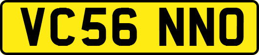 VC56NNO
