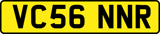 VC56NNR