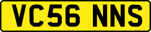 VC56NNS
