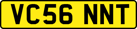 VC56NNT