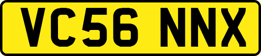 VC56NNX