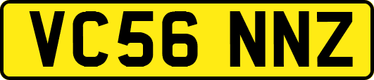VC56NNZ