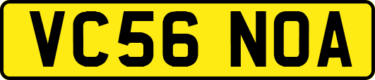 VC56NOA