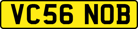 VC56NOB