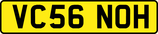VC56NOH