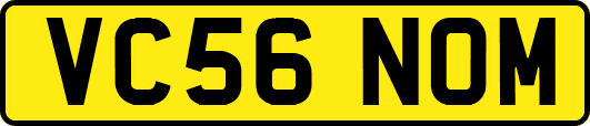 VC56NOM