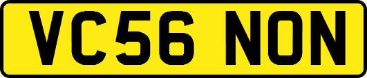 VC56NON