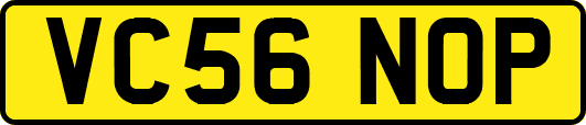 VC56NOP